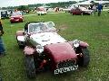 Locust Enthusiasts Club - Locust Kit Car - Harrogate 2001 - 006.jpg